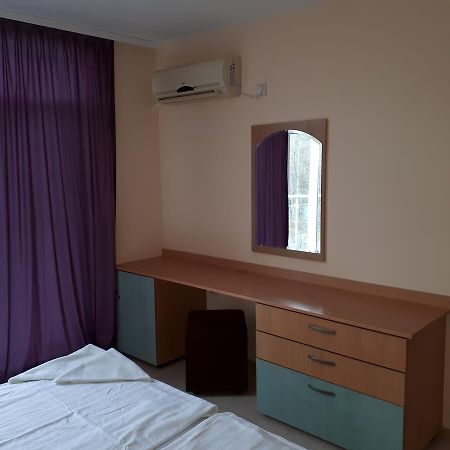 Apart Hotel Ravda Dış mekan fotoğraf