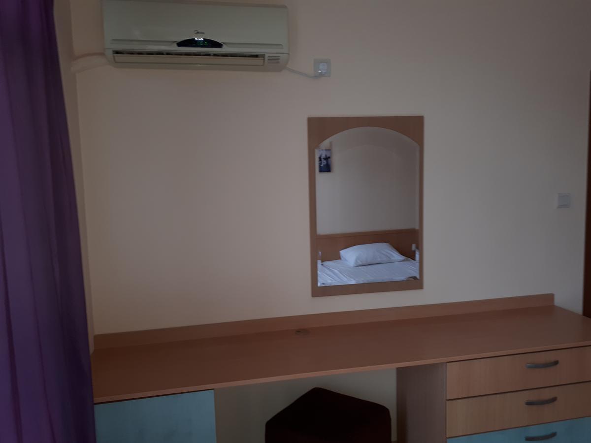 Apart Hotel Ravda Dış mekan fotoğraf