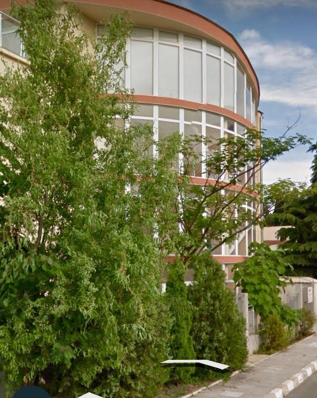 Apart Hotel Ravda Dış mekan fotoğraf